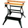 Black & Decker Workmate WM626