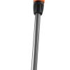 Black & Decker BESTA525 Elektrische grastrimmer