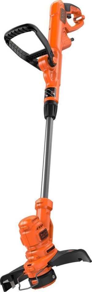 Black & Decker BESTA525 Elektrische grastrimmer