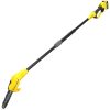 Stanley FatMax V20 18V 20CM Kettingzaag op steel KIT - Incl. Accu & Lader