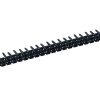 Schroeflint - 20-delig - 1000 stuks - Ø3,5 x 35 mm - Grove schroefdraad - Geschikt voor het magazijn-opzetstuk in combinatie met TE-DY 18 Li Solo, TC-DY 710 E