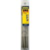 IRWIN HSS PRO Metaalboor (lang) 118° 7.0mm 10PCS
