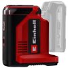 Einhell TC-ES 18/150/1 Li-Solo Accu Energie Station
