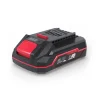 Güde Akkupack ProVolt APPV 18-20 – 18V Li-Ion – 2.0Ah Accu – E³ Serie