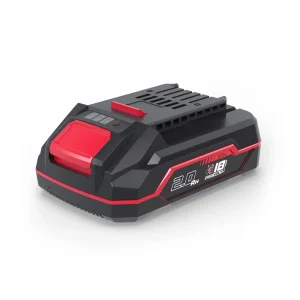 Güde Akkupack ProVolt APPV 18-20 – 18V Li-Ion – 2.0Ah Accu – E³ Serie