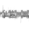 Messenwals GV 4001 B