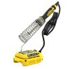 Stanley FatMax SFMCE040B-XJ V20 Accu Soldeerbout - SOLO
