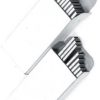Güde Nieten 8mm voor KN14 12,8mm breed