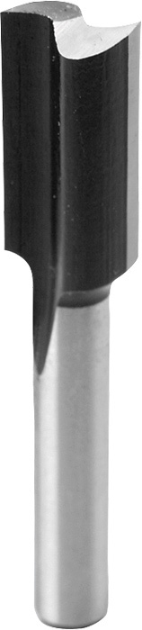 KWB vingerfrees 5mm in cassette
