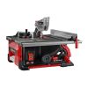 Einhell TE-TS 36/10 T Li-Solo Accu Tafelzaag 36V – 254 mm