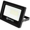 Hofftech LED Straler Flat 20W SMD