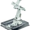 Einhell Doorslijpstandaard TS 230/1 - voor haakse slijpers 230 mm