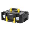 Stanley T-Stack FMST1-71966 - FatMax