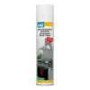 HG RVS Snelreiniger - 300 ml