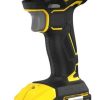 Stanley FATMAX V20 SFMCF811B-XJ Brushless Slagschroevendraaier SOLO -