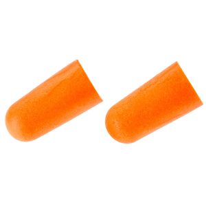 NEO Oorplug 33dB
