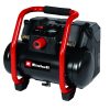Einhell TE-AC 36/150 OF Solo, Accu Compressor, Power X-Change
