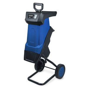 Hyundai Elektrische Hakselaar - 2500 Watt -