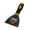 Benson Plamuurmes 4" / 100 mm – Soft Grip