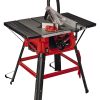 Einhell Zaagtafel | TC-TS 2025/2 U