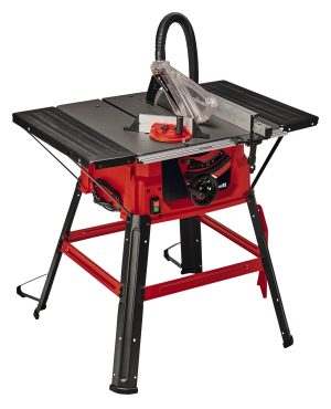 Einhell Zaagtafel | TC-TS 2025/2 U