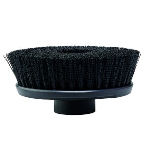Einhell SOFT Borstel 170/40 - 1 stuk - 170 mm - Dikte: 40 mm - Geschikt voor Picobella 18/90 Li Solo