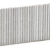 KWB Spijkers 14mm Type 53 - 1000stuks