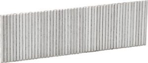 KWB Spijkers 14mm Type 53 - 1000stuks