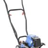 Güde Benzine Graskantensnijder GRKS 1801