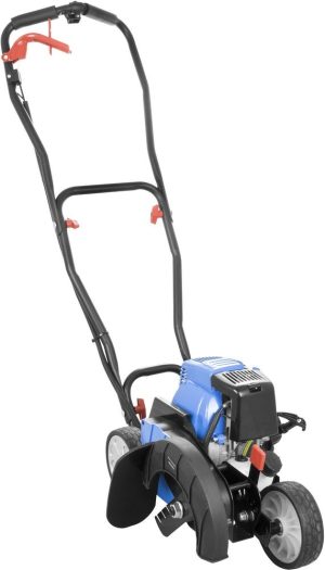 Güde Benzine Graskantensnijder GRKS 1801
