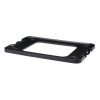 Einhell E-Case Adapterplaat voor TE-COL 18/27 Li Koelbox