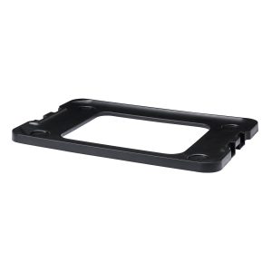 Einhell E-Case Adapterplaat voor TE-COL 18/27 Li Koelbox