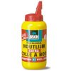 Bisonhoutlijm waterbestendig 750gram