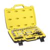 Stanley Doppenset 3/8" 49-delig FMMT82684-1