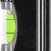 KWB Aluminium waterpas 40cm