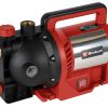 Einhell GC-GP 1170 ECO PLUS - Elektrische Tuinpomp