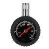 Benson Bandenspanningsmeter 0-4 Bar
