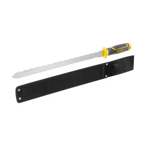 Stanley FATMAX Isolatiemes 350mm + opbergzakje