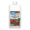 HG Parket Wash & Shine - 1000 ml
