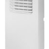 Eurom PAC 7.2 Mobiele Airco