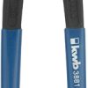 KWB Black moniertang 250mm