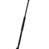 Einhell GP-LC 18/20 Li T BL Solo - Accu Telescopische Kettingzaag - Power X-Change