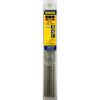 IRWIN HSS PRO Metaalboor (lang) 118° 3.5mm 10PCS