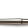 Boorstifhouder MT2/MK2- B16