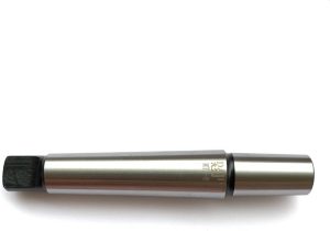 Boorstifhouder MT2/MK2- B16