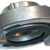 Güde C-Koppeling 1 1/2"