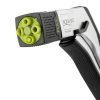 Colortap AquaJet 441 Metalen Tuinspuit met 4 Sproeistanden