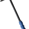 Güde Lashamer gelakt 300mm 41129