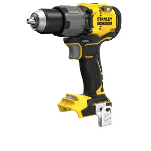 Stanley SFMCD726B Brushless V20 Li-Ion 18V Klopboormachine – Zonder Accu/Lader