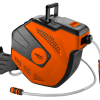 NEO Automatische Slanghaspel 22m1 - 15-891